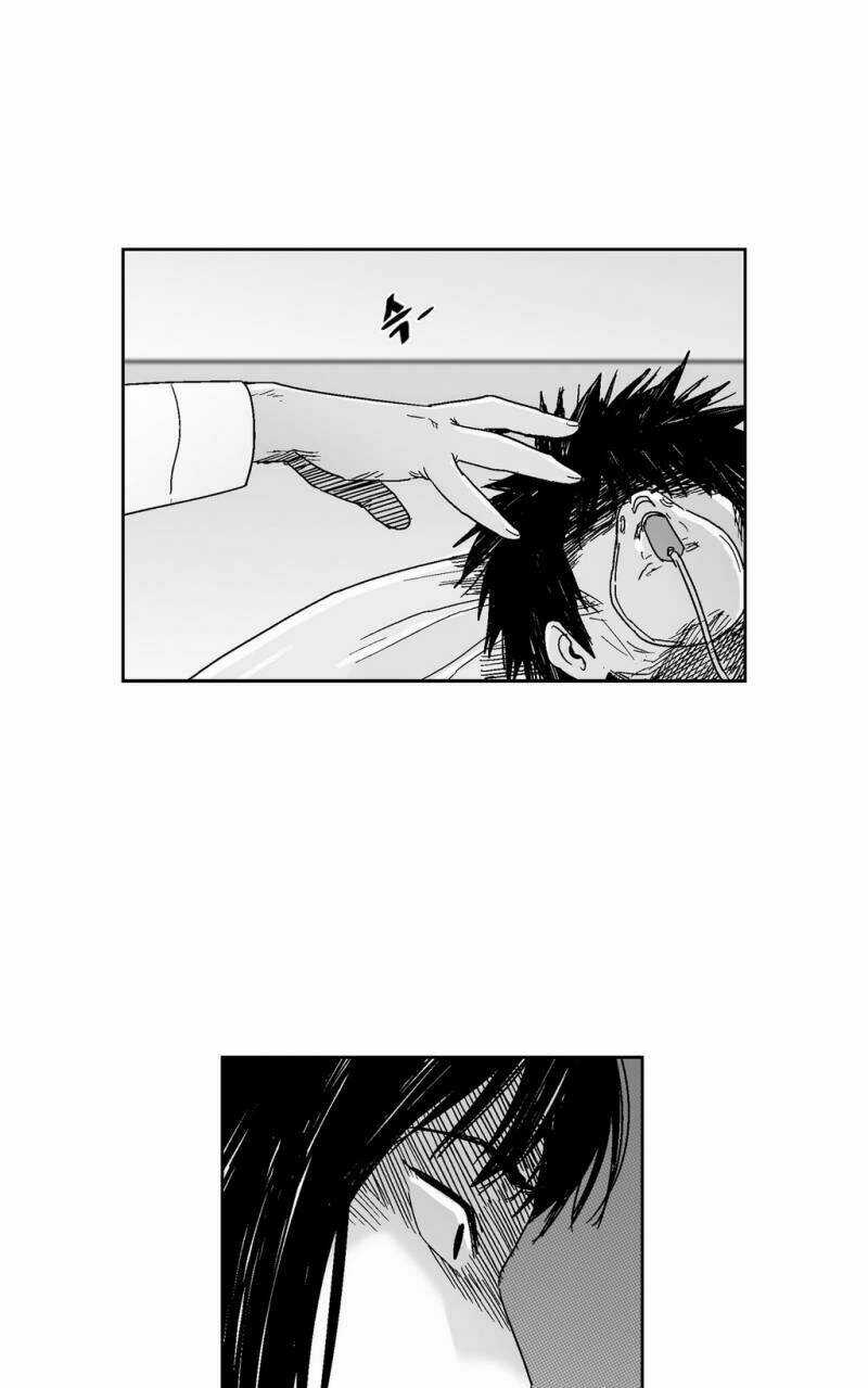 Bạo Lực Học Đường - Chapter 63 - Trang 3