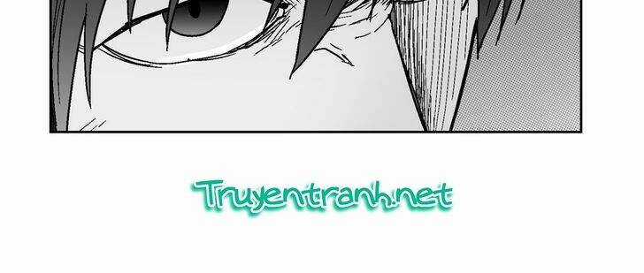 Bạo Lực Học Đường - Chapter 64 - Trang 19