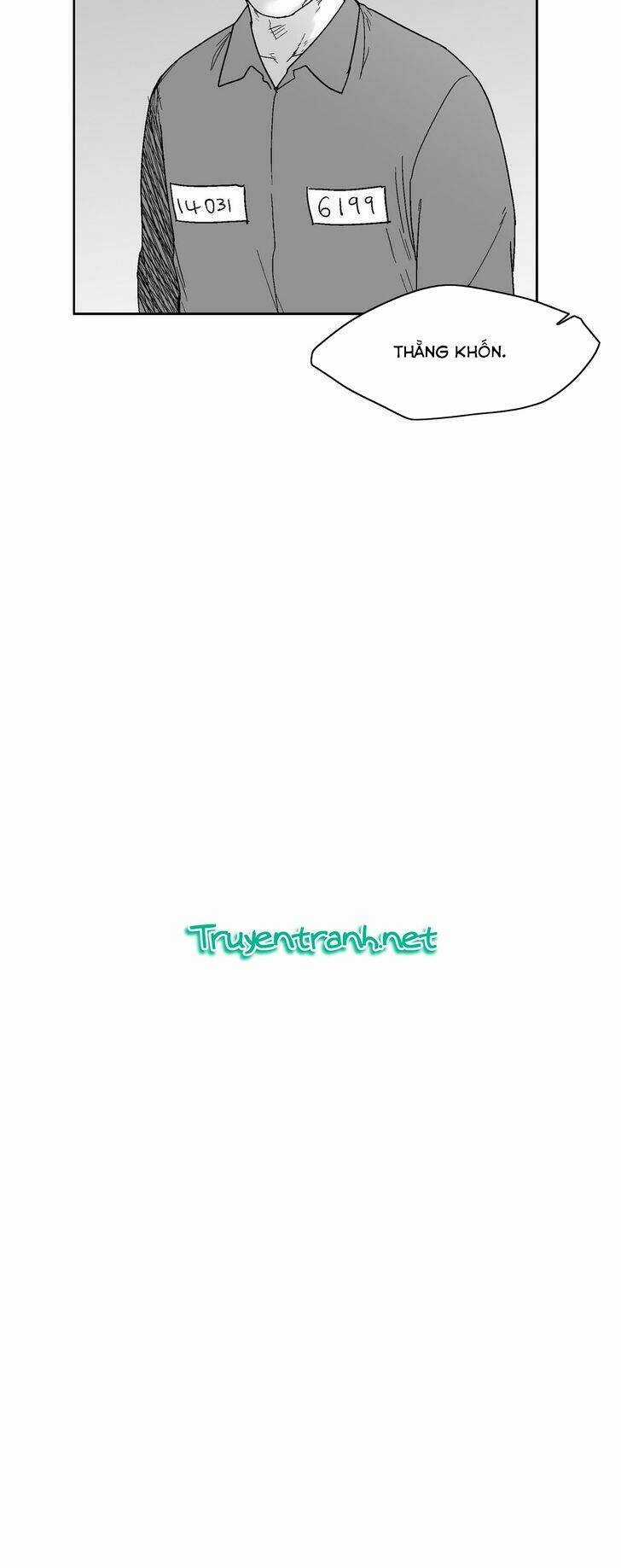 Bạo Lực Học Đường - Chapter 64 - Trang 44