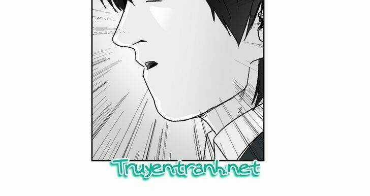 Bạo Lực Học Đường - Chapter 64 - Trang 10