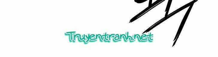 Bạo Lực Học Đường - Chapter 65 - Trang 21