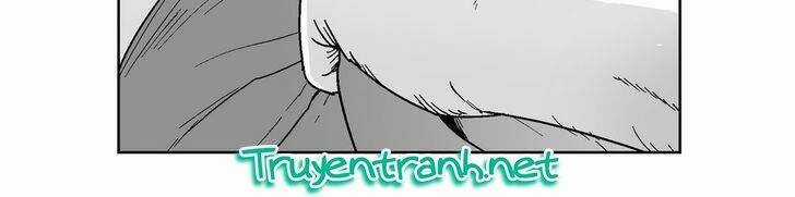 Bạo Lực Học Đường - Chapter 65 - Trang 9