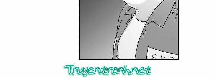 Bạo Lực Học Đường - Chapter 66 - Trang 32