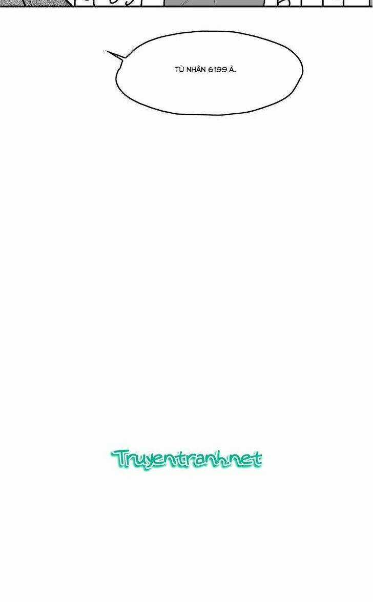 Bạo Lực Học Đường - Chapter 67 - Trang 44