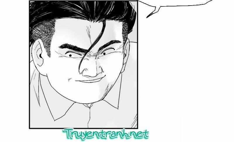 Bạo Lực Học Đường - Chapter 69 - Trang 2