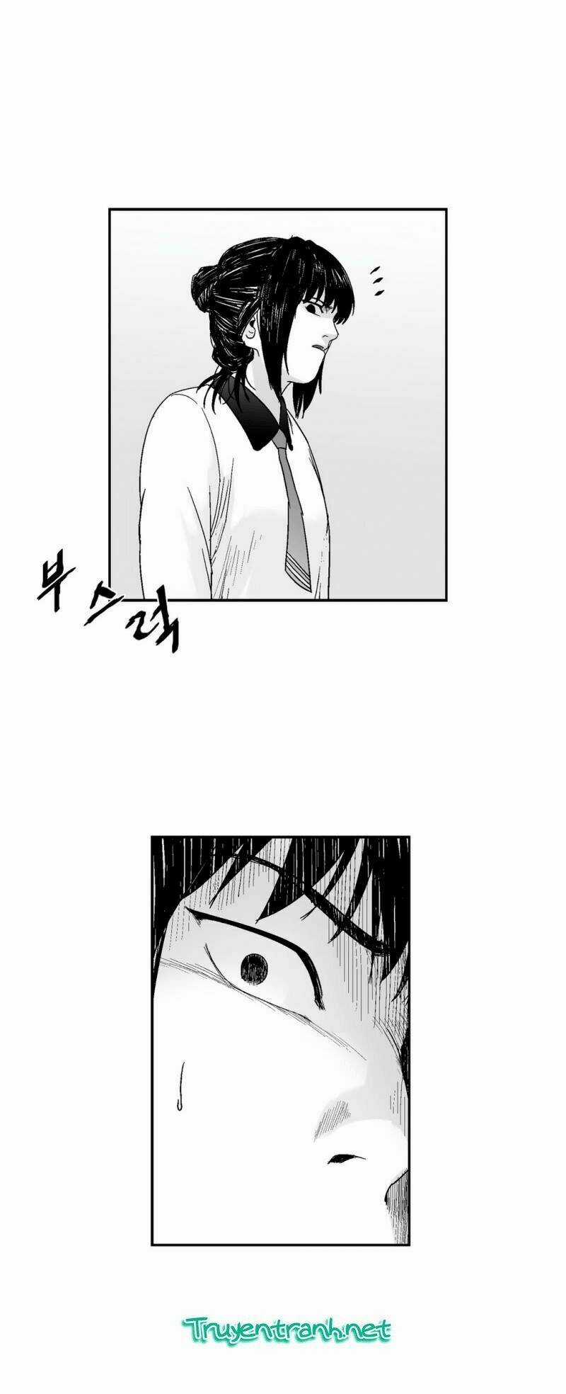 Bạo Lực Học Đường - Chapter 73 - Trang 43