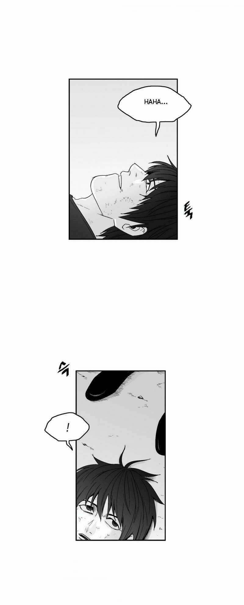 Bạo Lực Học Đường - Chapter 74 - Trang 29