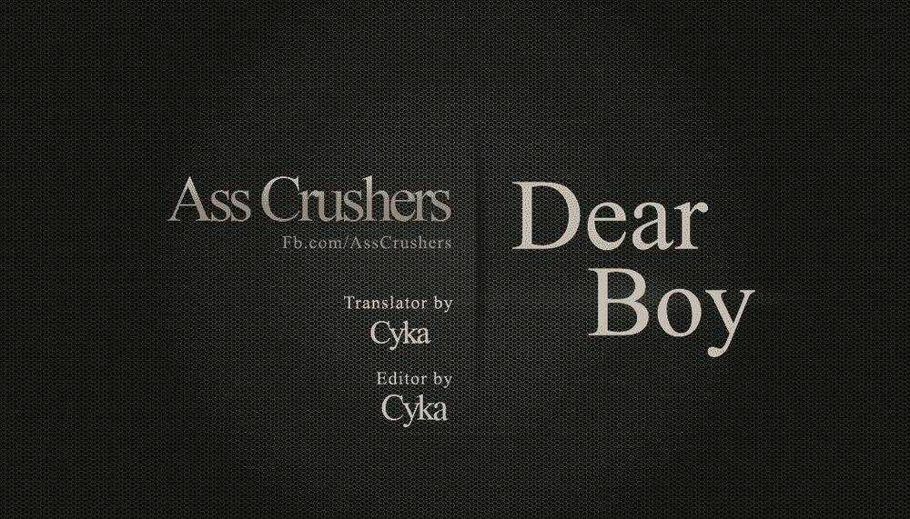 Bạo Lực Học Đường - Chapter 9 - Trang 2