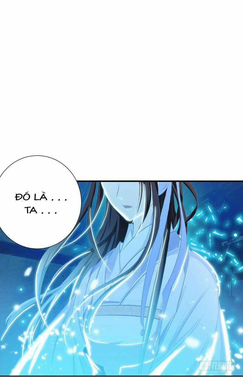 Bạo Lực Tiếu Thôn Cô - Chapter 1 - Trang 2