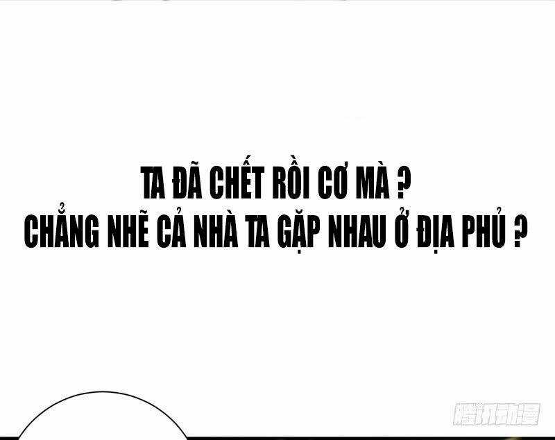 Bạo Lực Tiếu Thôn Cô - Chapter 1 - Trang 23