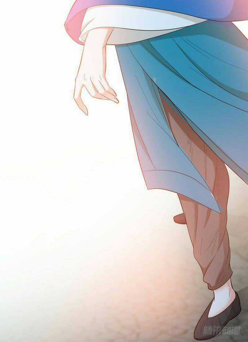 Bạo Lực Tiếu Thôn Cô - Chapter 10 - Trang 17