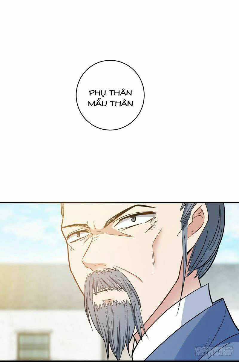 Bạo Lực Tiếu Thôn Cô - Chapter 10 - Trang 9