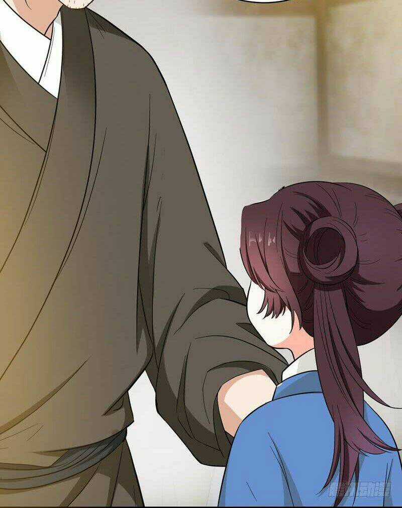 Bạo Lực Tiếu Thôn Cô - Chapter 12 - Trang 17