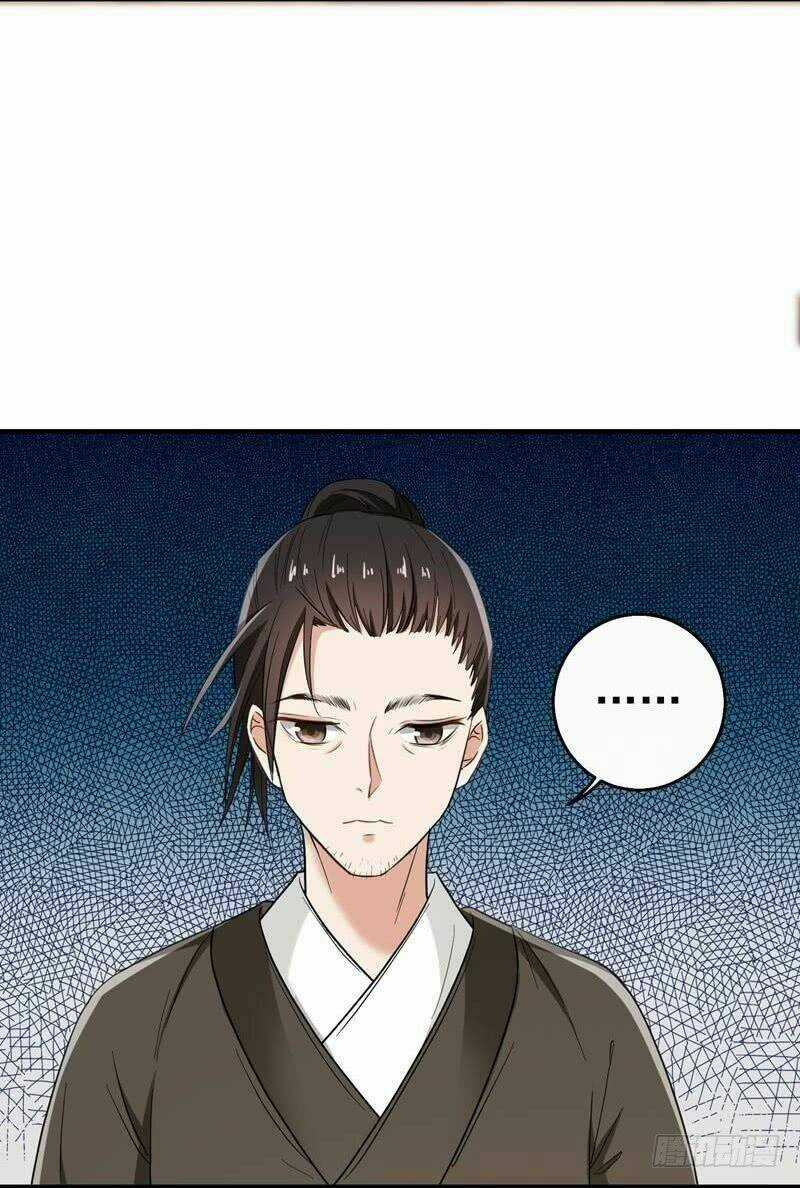 Bạo Lực Tiếu Thôn Cô - Chapter 12 - Trang 4