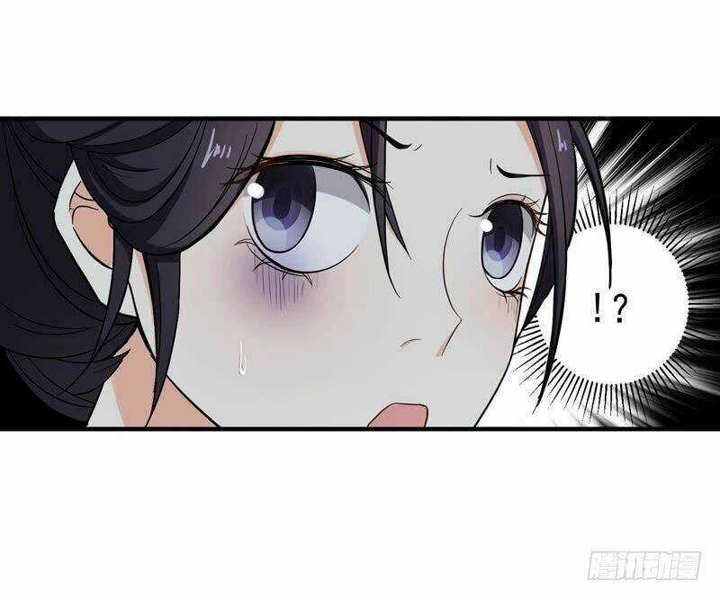 Bạo Lực Tiếu Thôn Cô - Chapter 12 - Trang 7