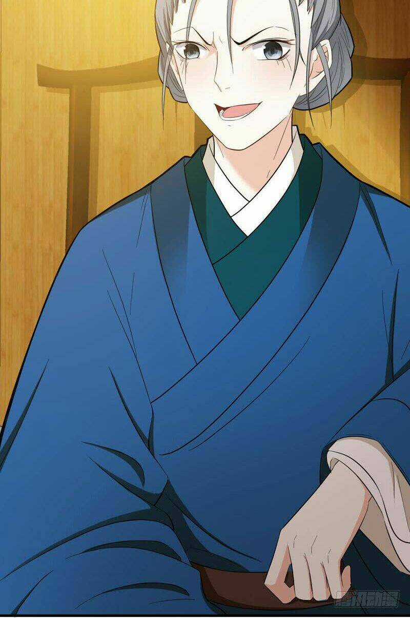 Bạo Lực Tiếu Thôn Cô - Chapter 12 - Trang 10