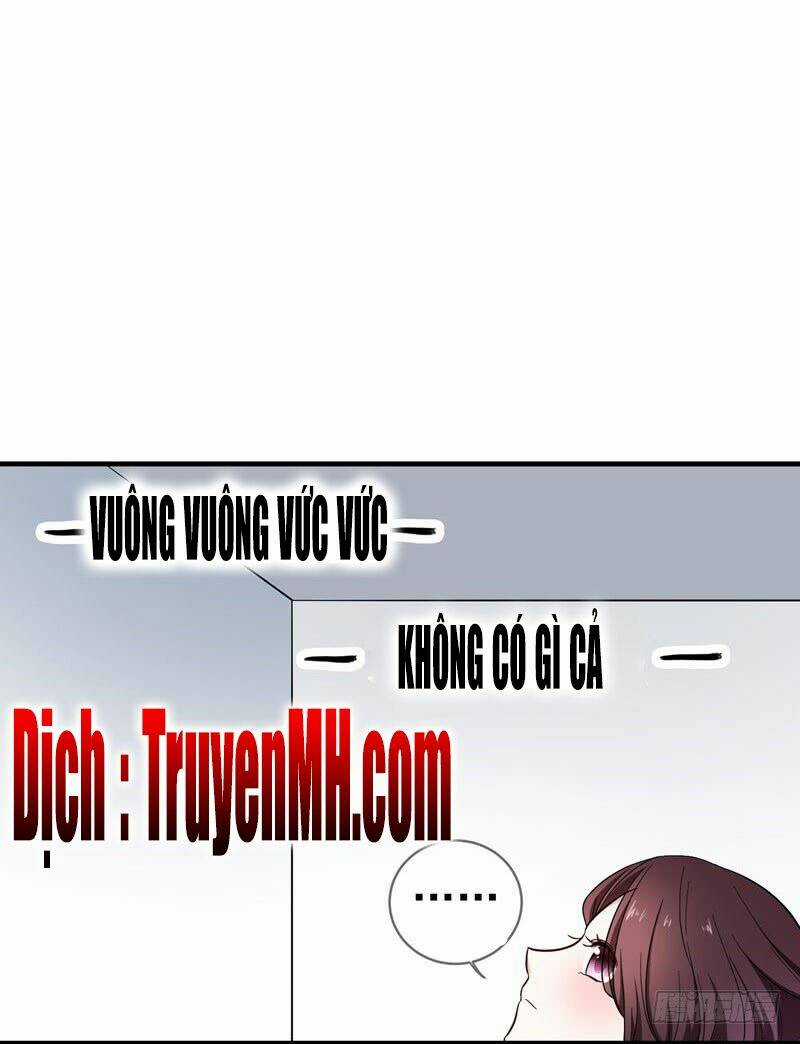 Bạo Lực Tiếu Thôn Cô - Chapter 14 - Trang 13