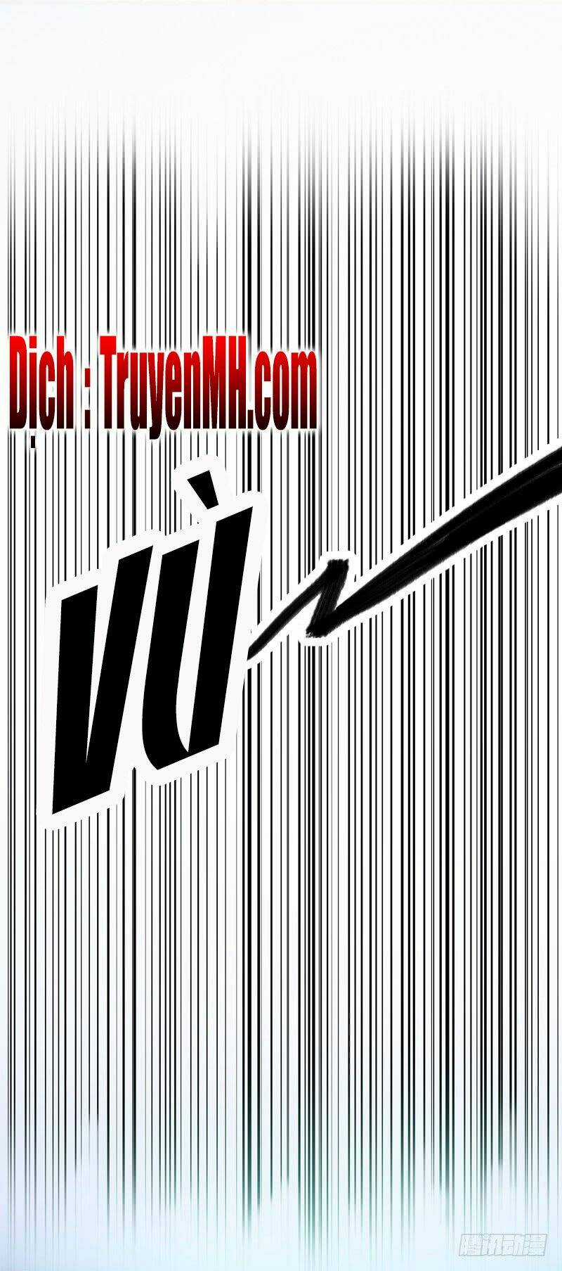 Bạo Lực Tiếu Thôn Cô - Chapter 15 - Trang 6