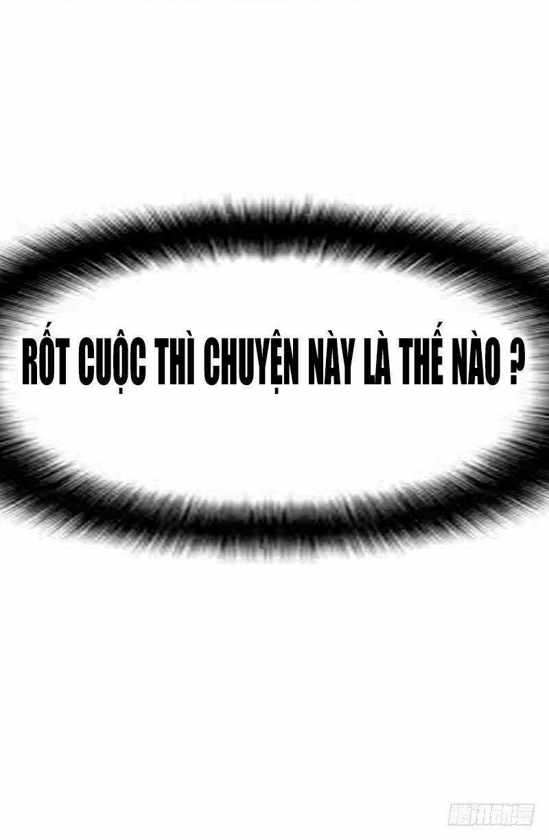 Bạo Lực Tiếu Thôn Cô - Chapter 15 - Trang 9