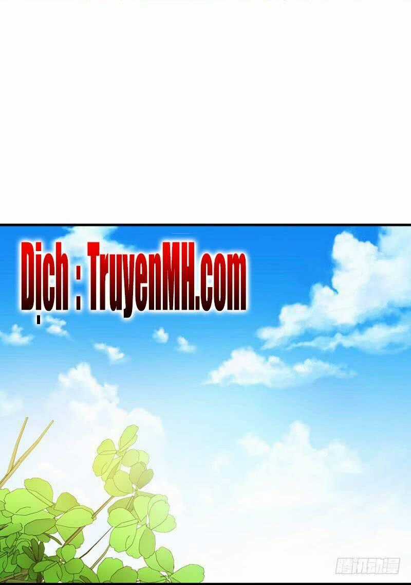 Bạo Lực Tiếu Thôn Cô - Chapter 16 - Trang 2