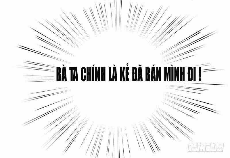 Bạo Lực Tiếu Thôn Cô - Chapter 2 - Trang 11