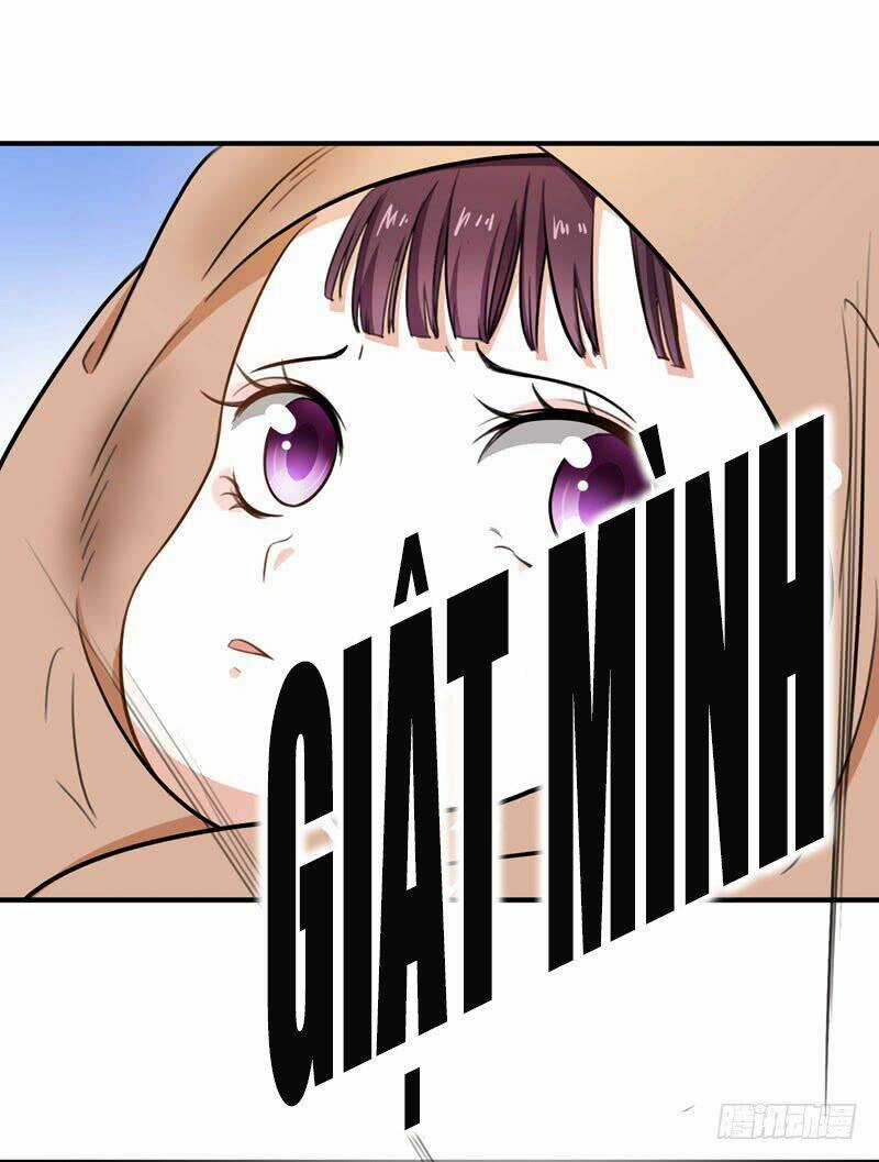 Bạo Lực Tiếu Thôn Cô - Chapter 2 - Trang 12