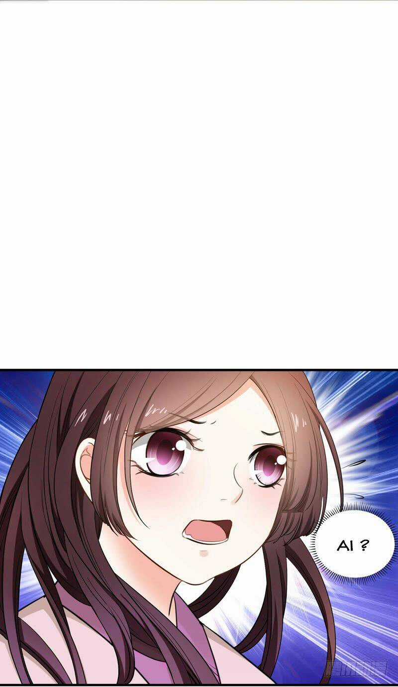 Bạo Lực Tiếu Thôn Cô - Chapter 2 - Trang 8