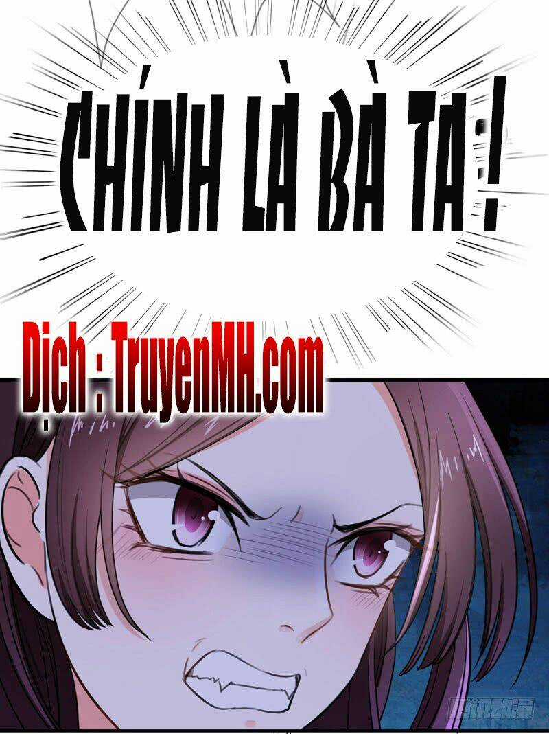 Bạo Lực Tiếu Thôn Cô - Chapter 2 - Trang 10