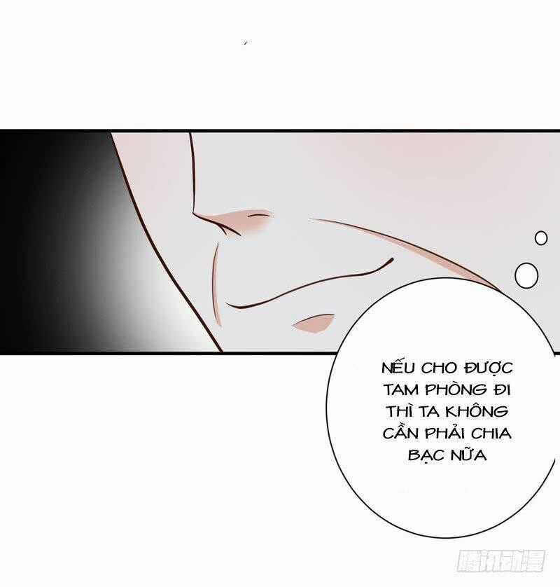 Bạo Lực Tiếu Thôn Cô - Chapter 21 - Trang 15