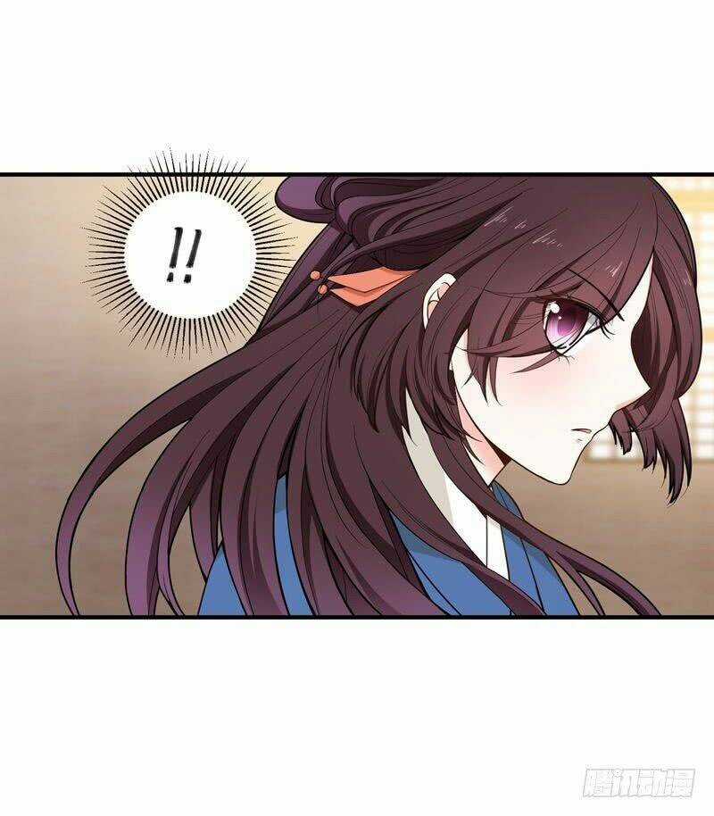 Bạo Lực Tiếu Thôn Cô - Chapter 21 - Trang 3