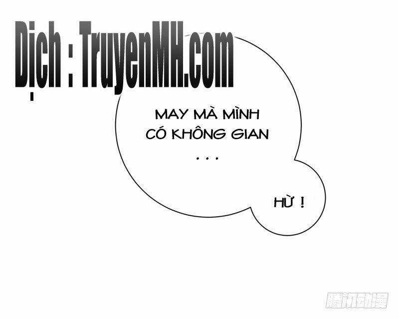 Bạo Lực Tiếu Thôn Cô - Chapter 26 - Trang 19