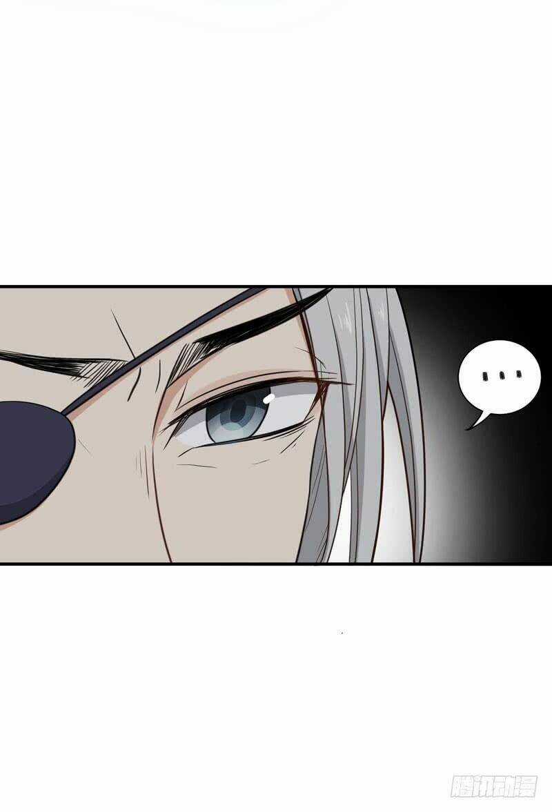 Bạo Lực Tiếu Thôn Cô - Chapter 28 - Trang 6