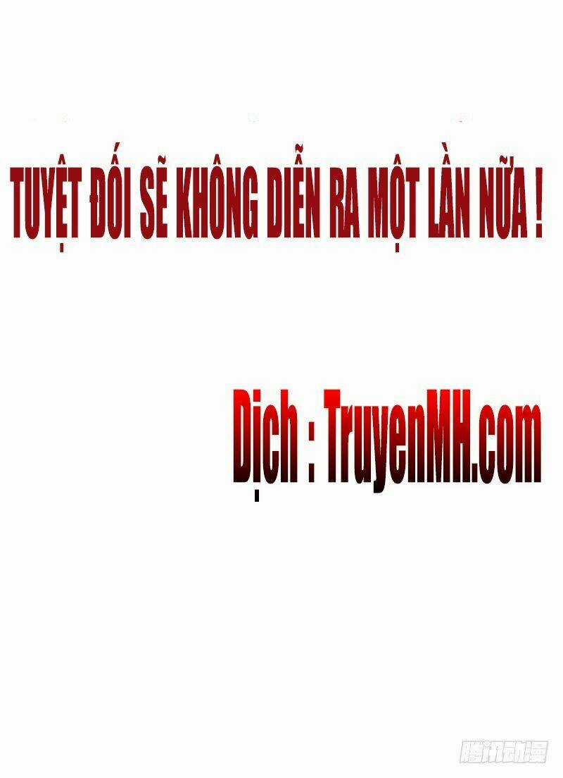 Bạo Lực Tiếu Thôn Cô - Chapter 3 - Trang 13