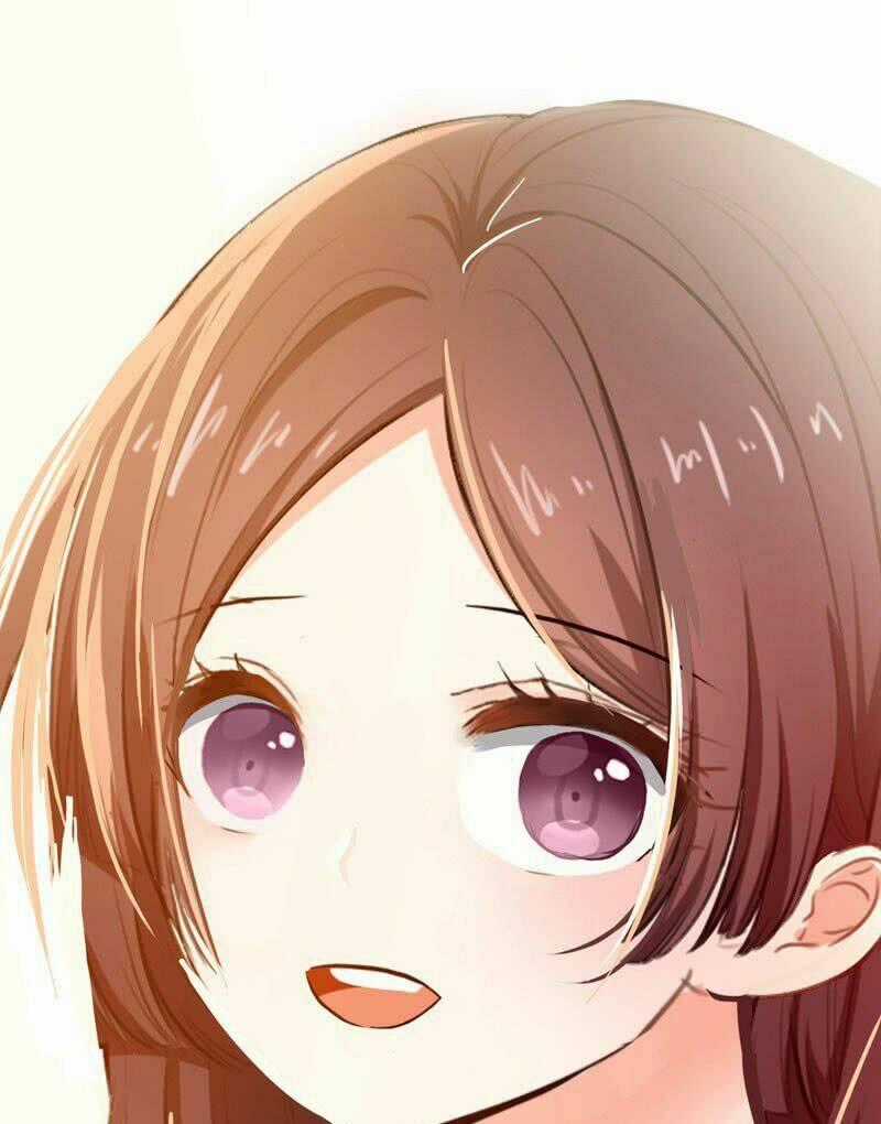 Bạo Lực Tiếu Thôn Cô - Chapter 3 - Trang 22