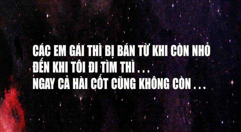 Bạo Lực Tiếu Thôn Cô - Chapter 3 - Trang 9