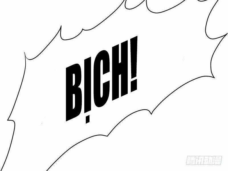 Bạo Lực Tiếu Thôn Cô - Chapter 30 - Trang 9