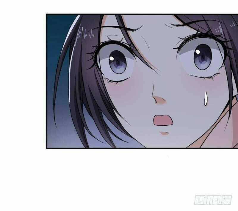 Bạo Lực Tiếu Thôn Cô - Chapter 32 - Trang 2