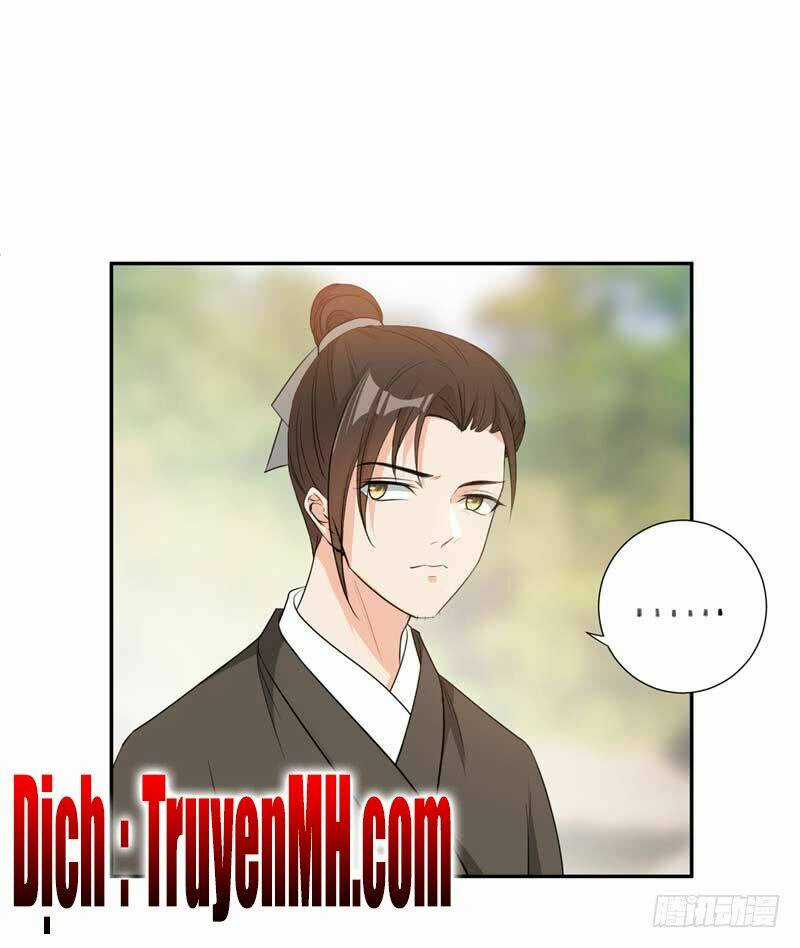 Bạo Lực Tiếu Thôn Cô - Chapter 35 - Trang 3