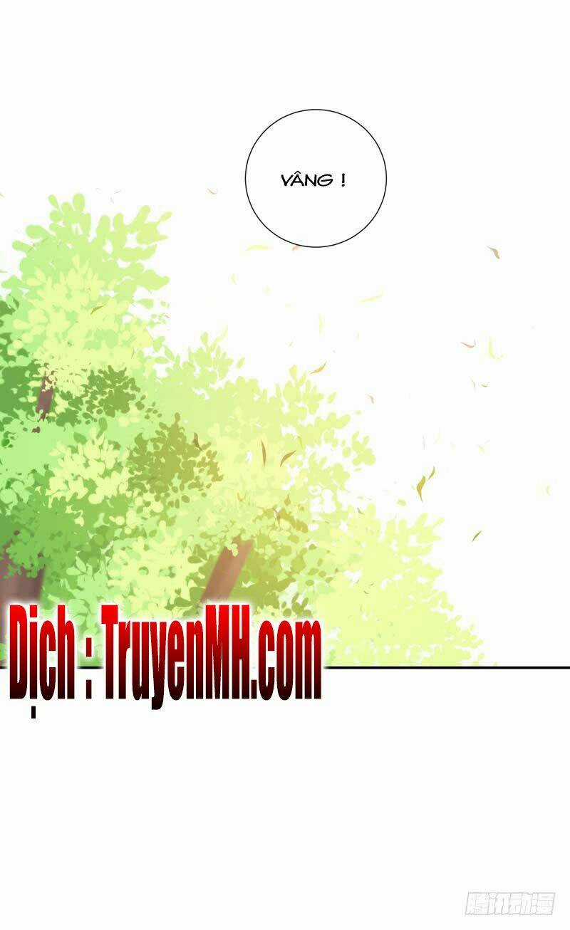 Bạo Lực Tiếu Thôn Cô - Chapter 38 - Trang 4