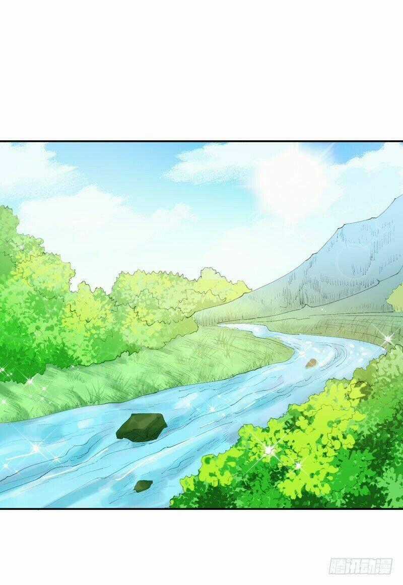 Bạo Lực Tiếu Thôn Cô - Chapter 40 - Trang 2