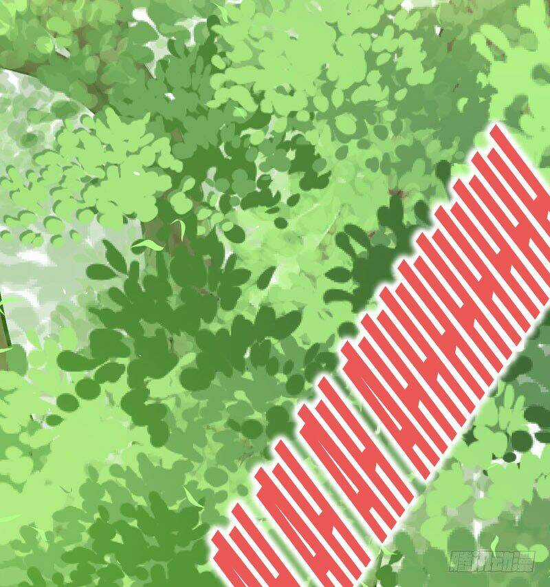 Bạo Lực Tiếu Thôn Cô - Chapter 41 - Trang 21