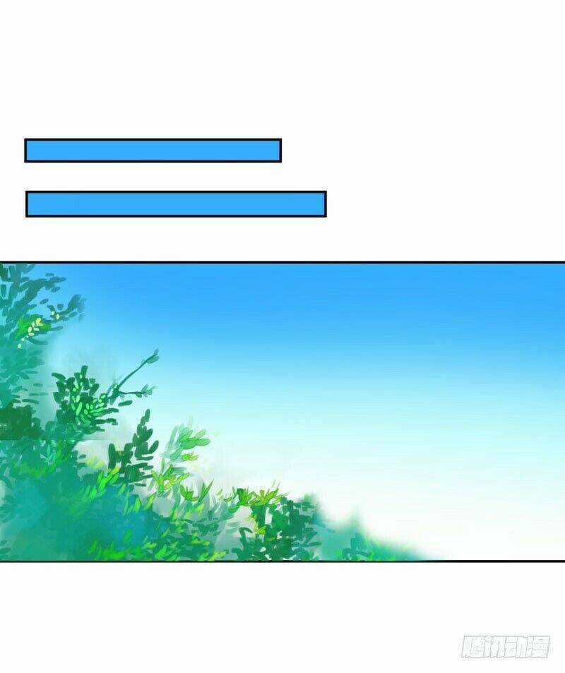 Bạo Lực Tiếu Thôn Cô - Chapter 42 - Trang 8