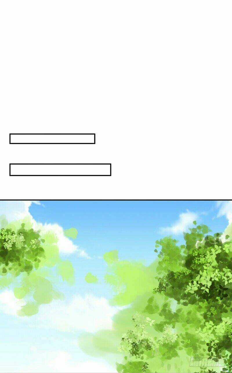 Bạo Lực Tiếu Thôn Cô - Chapter 46 - Trang 11