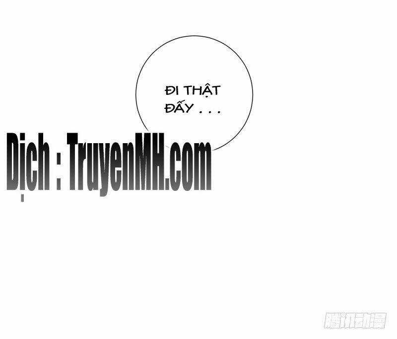 Bạo Lực Tiếu Thôn Cô - Chapter 46 - Trang 10