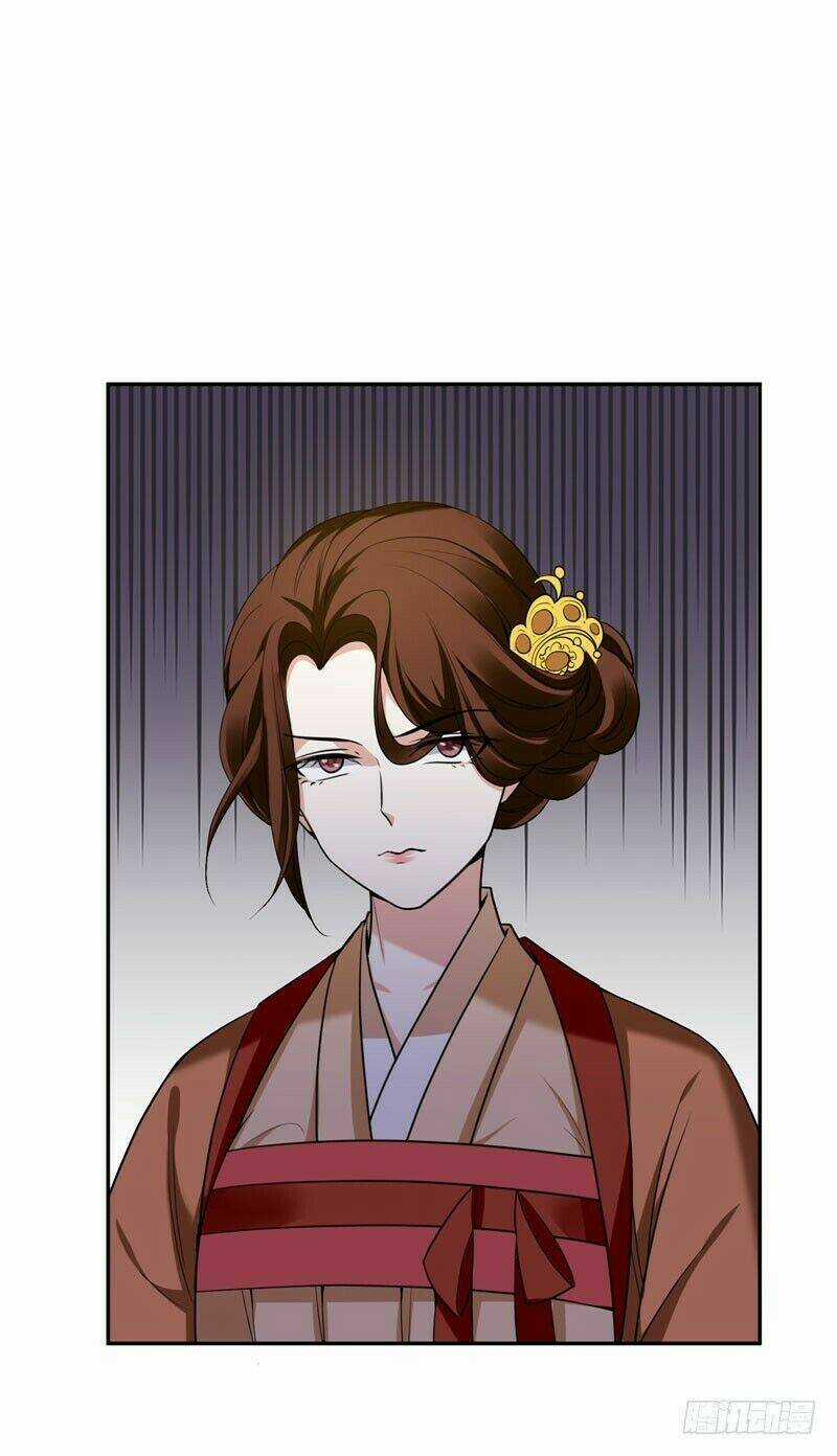 Bạo Lực Tiếu Thôn Cô - Chapter 48 - Trang 6