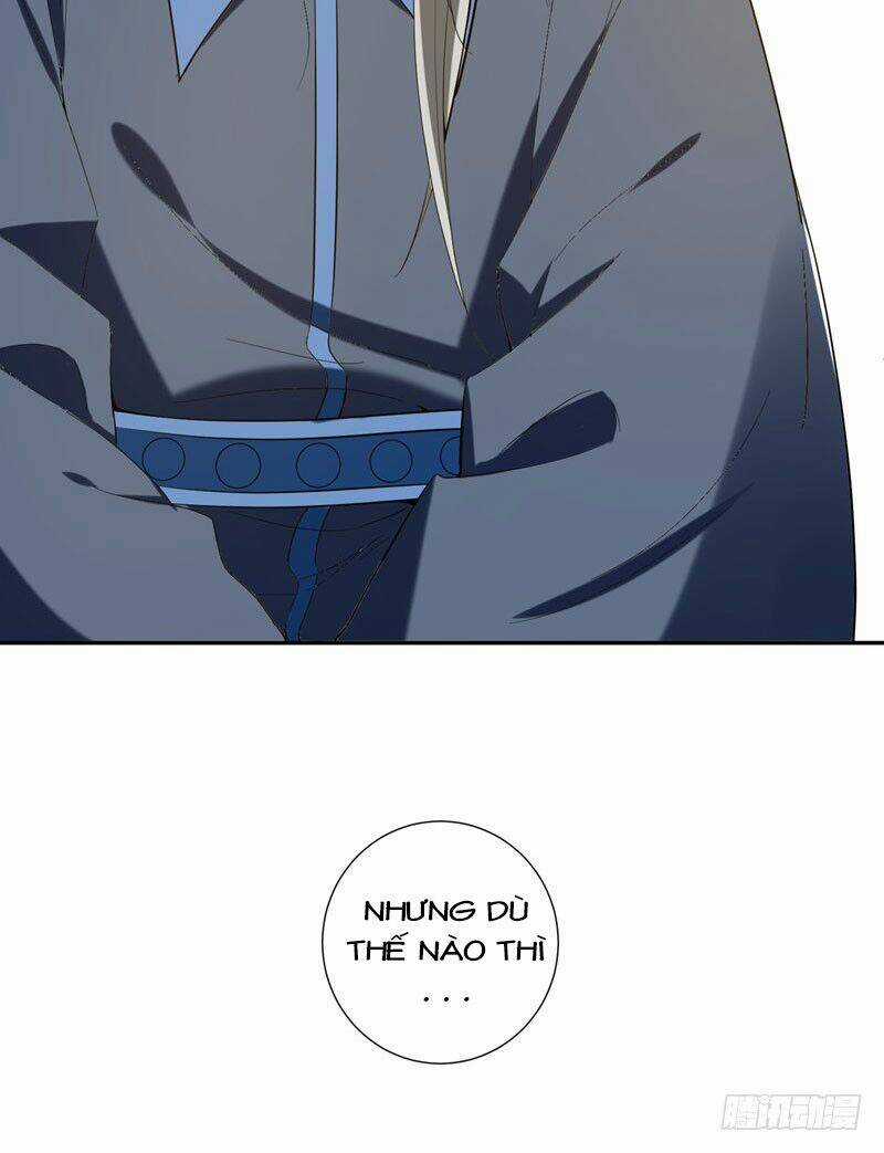 Bạo Lực Tiếu Thôn Cô - Chapter 49 - Trang 13