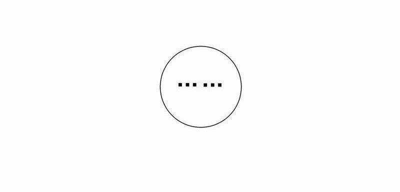 Bạo Lực Tiếu Thôn Cô - Chapter 49 - Trang 17