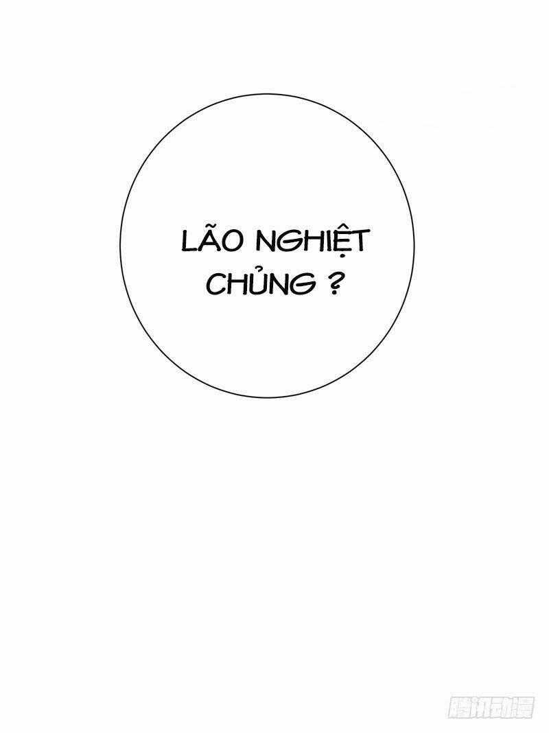 Bạo Lực Tiếu Thôn Cô - Chapter 5 - Trang 19