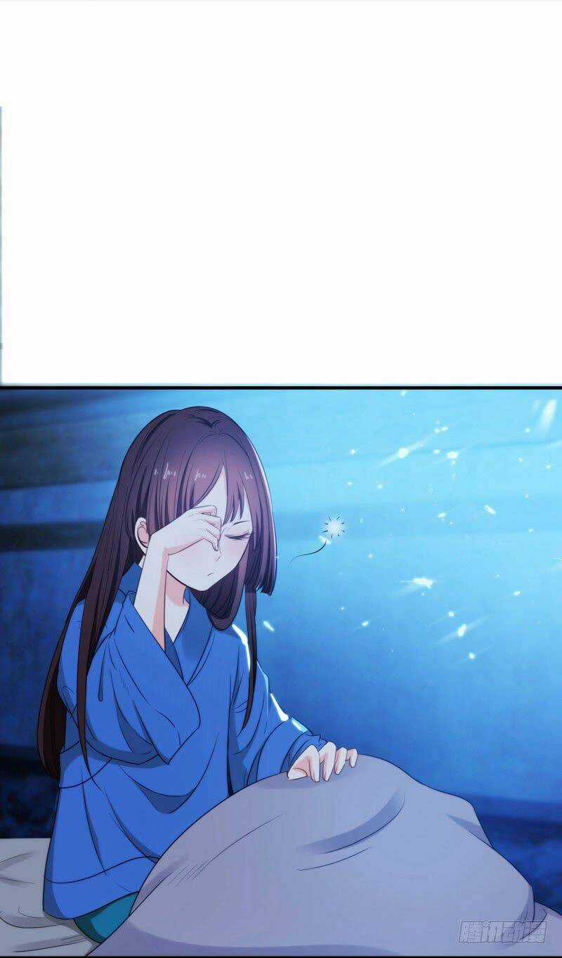 Bạo Lực Tiếu Thôn Cô - Chapter 5 - Trang 5