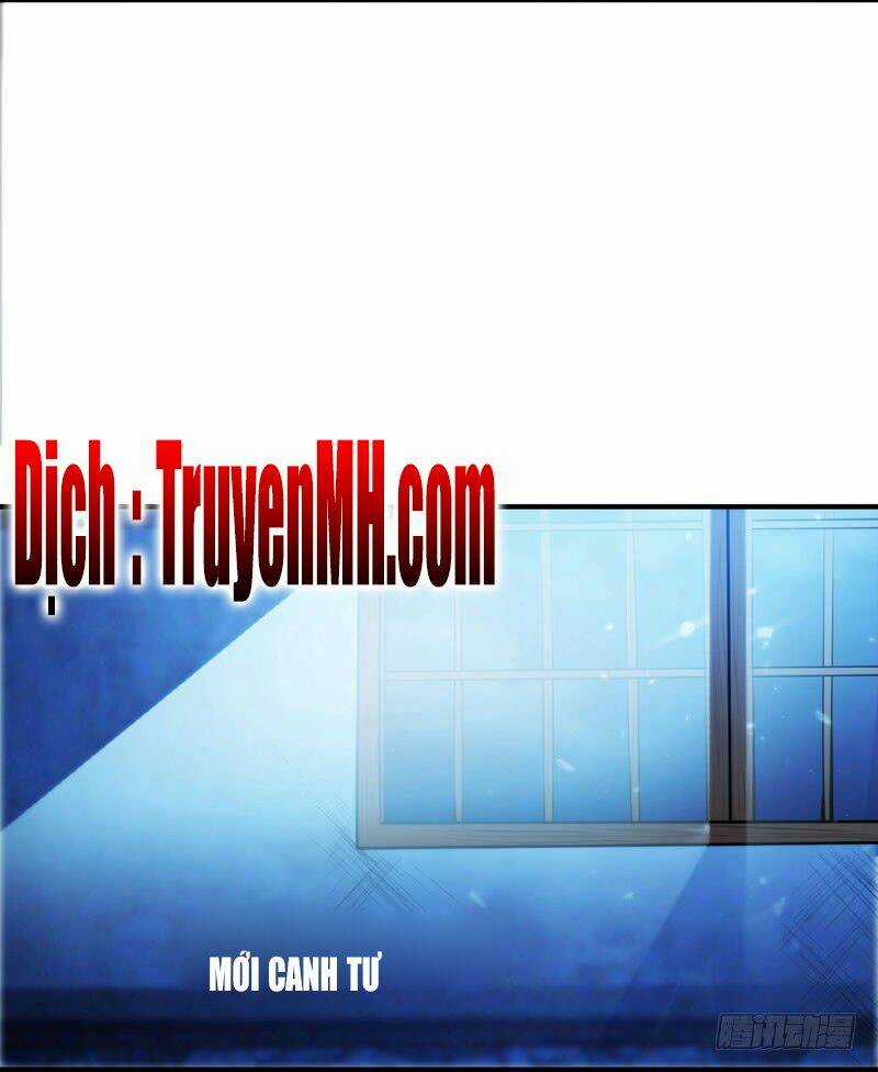 Bạo Lực Tiếu Thôn Cô - Chapter 5 - Trang 6